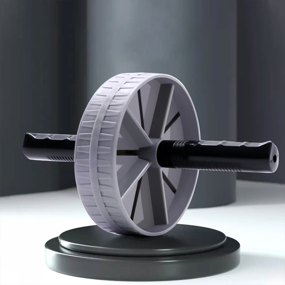 Workout AB Roller Wheel Non-slip