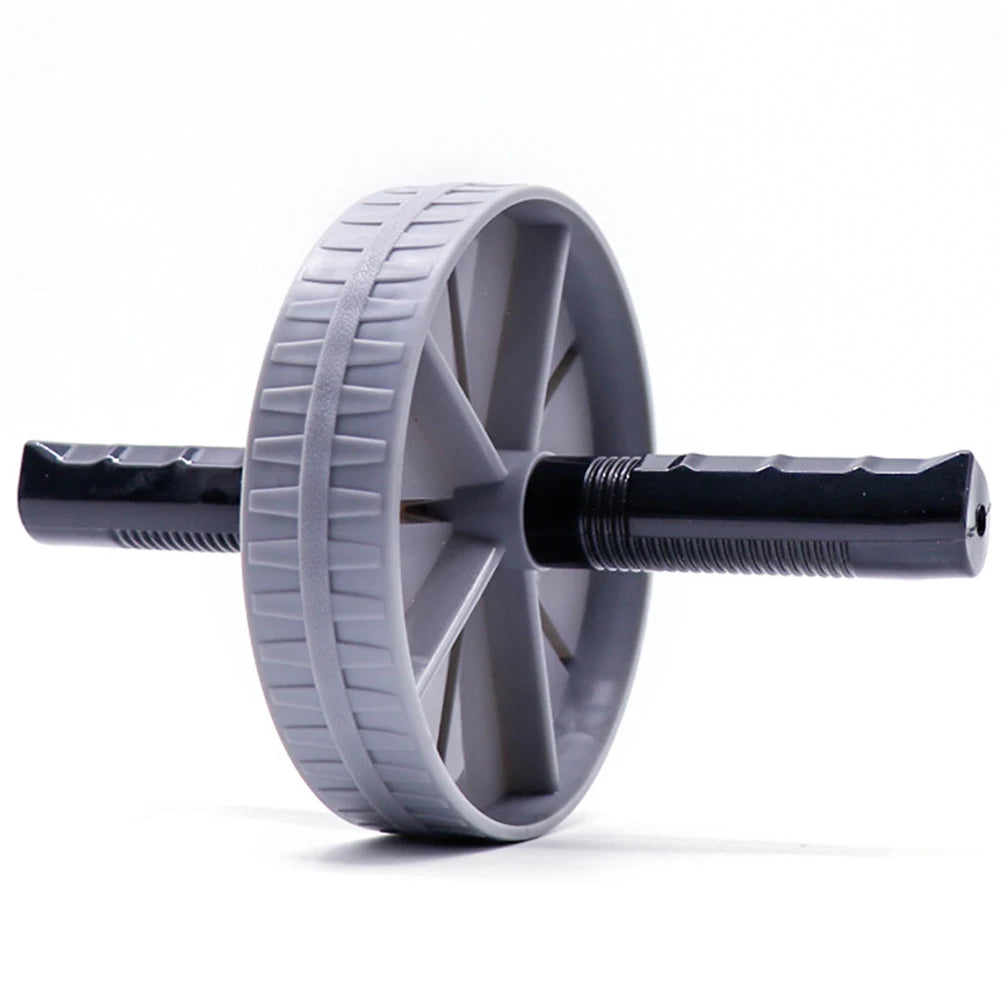 Workout AB Roller Wheel Non-slip