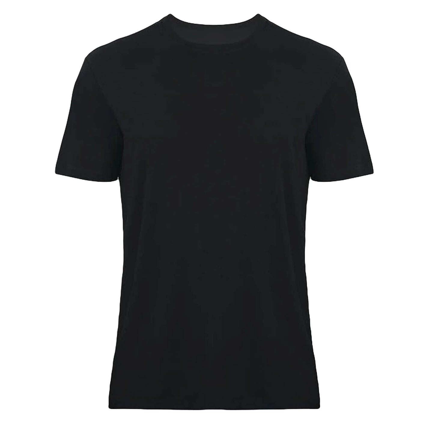 T-Shirts for Men Rayon
