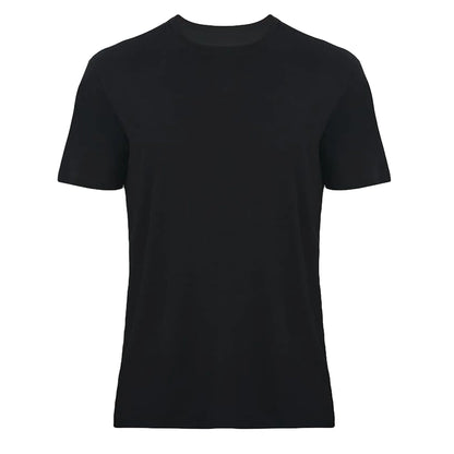 T-Shirts for Men Rayon