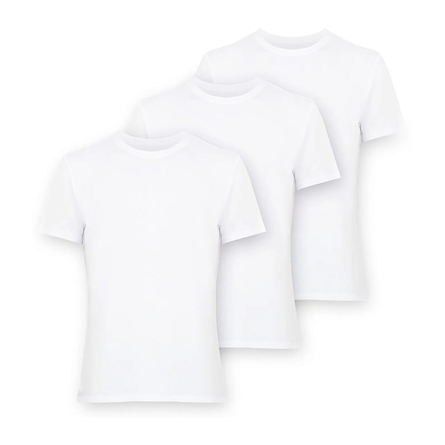 T-Shirts for Men Rayon