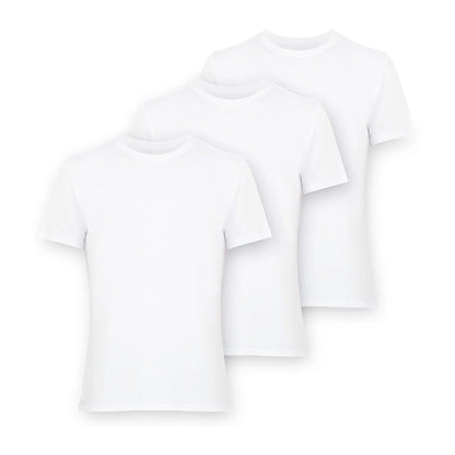 T-Shirts for Men Rayon