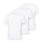 T-Shirts for Men Rayon