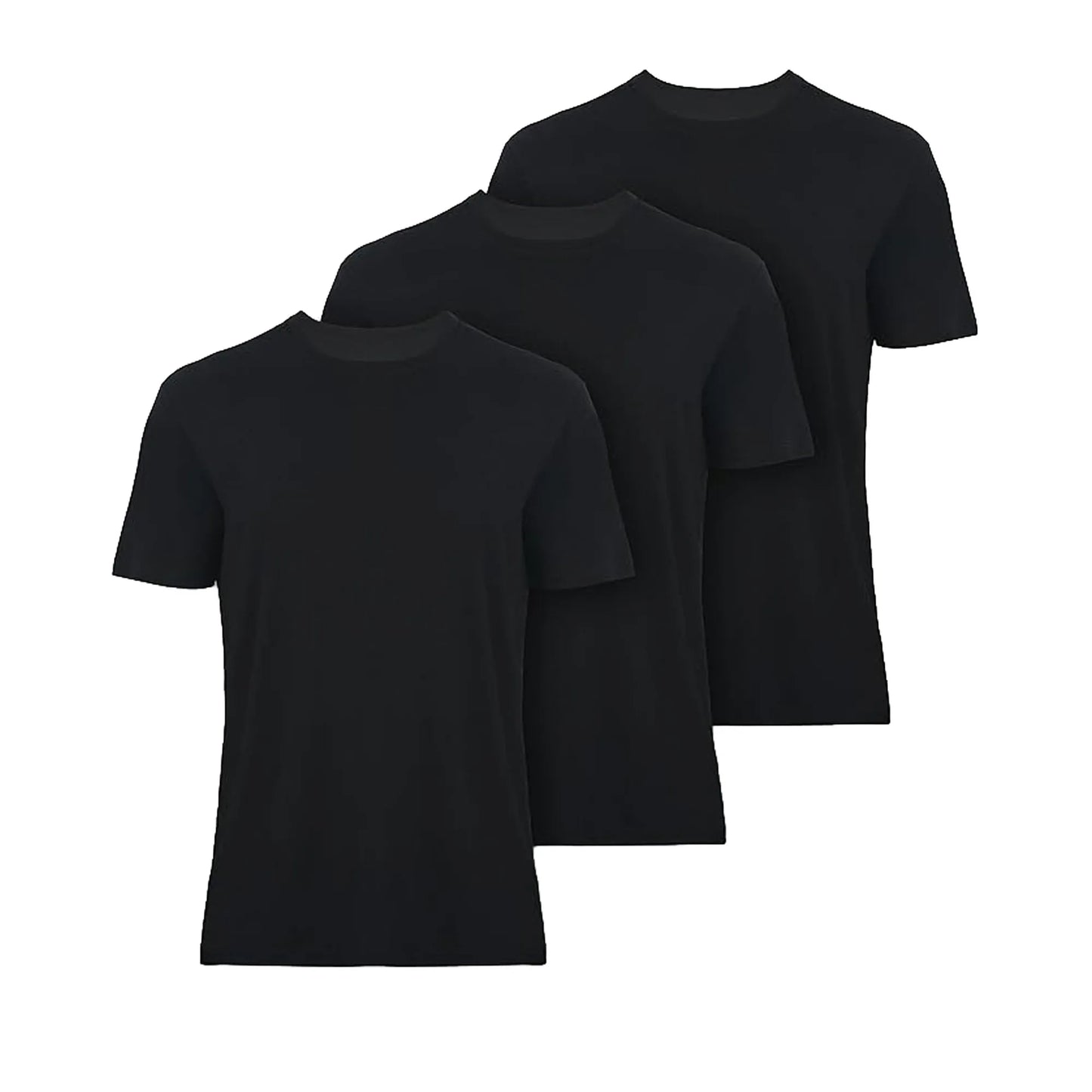 T-Shirts for Men Rayon