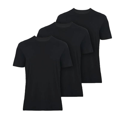T-Shirts for Men Rayon