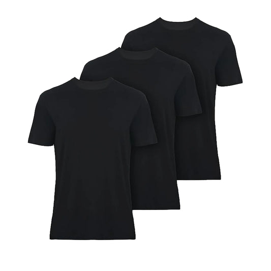 T-Shirts for Men Rayon