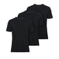 T-Shirts for Men Rayon
