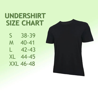 T-Shirts for Men Rayon
