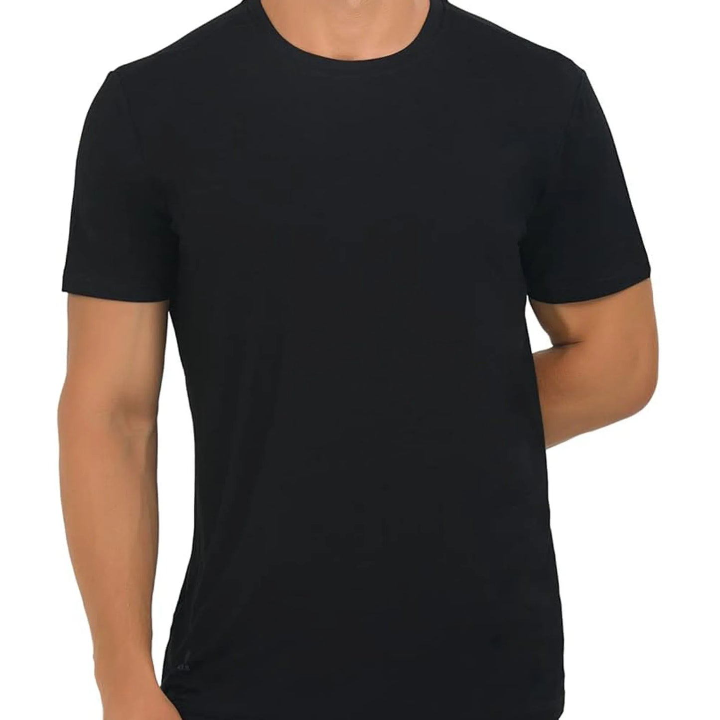 T-Shirts for Men Rayon