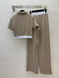 2025 Women high-elasticity shaping wear