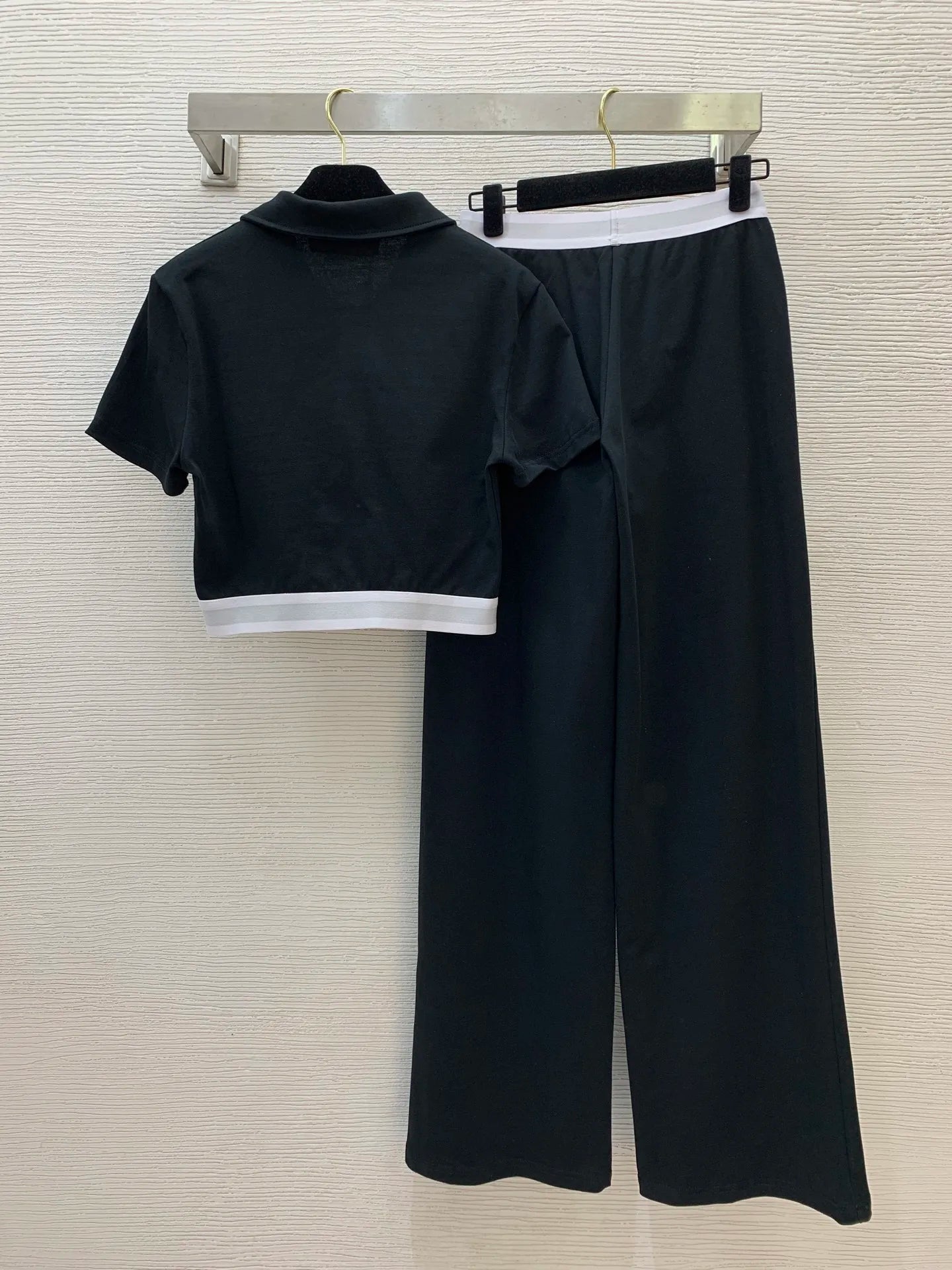 2025 Women high-elasticity shaping wear