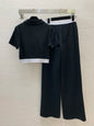 2025 Women high-elasticity shaping wear