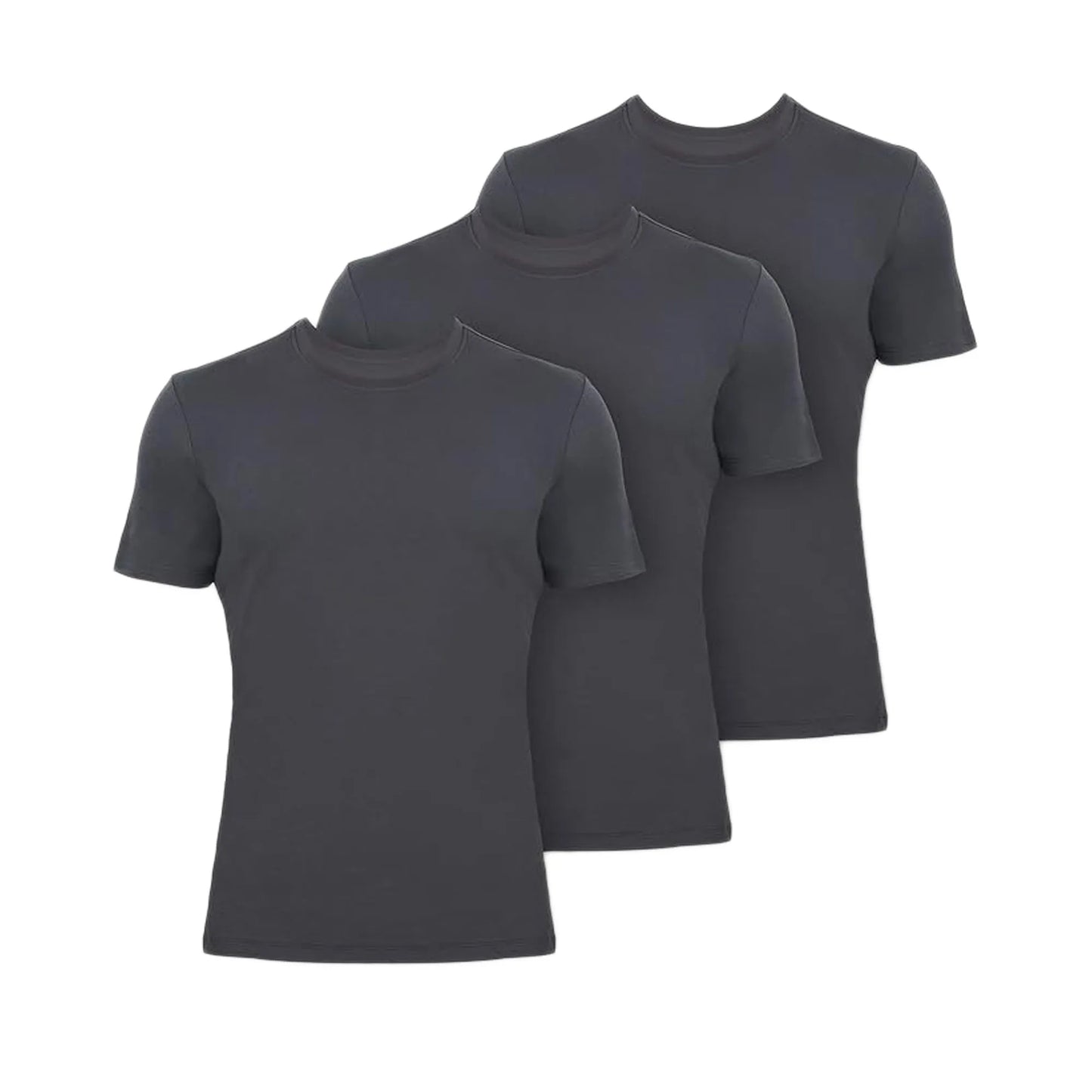 T-Shirts for Men Rayon