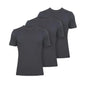 T-Shirts for Men Rayon