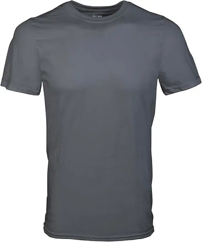 Men's multipack crewneck t-shirts