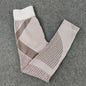 Seamless Leggings Winter Workout Pants