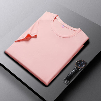 New High Quality Couple Sports Top