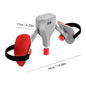 Thigh Trainer With Counter 10-35kg