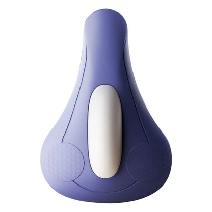 Pelvic Floor Muscle Trainer USB Rechargeable