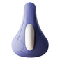 Pelvic Floor Muscle Trainer USB Rechargeable