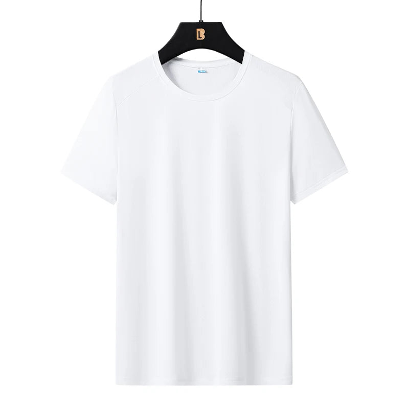 New High Quality Couple Sports Top