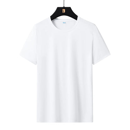 New High Quality Couple Sports Top