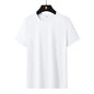 New High Quality Couple Sports Top