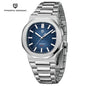 40MM Men's Watches Luxury Automatic Watch