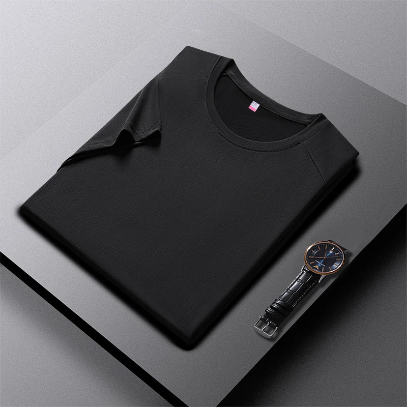 New High Quality Couple Sports Top