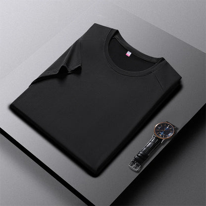 New High Quality Couple Sports Top