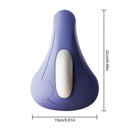 Pelvic Floor Muscle Trainer USB Rechargeable