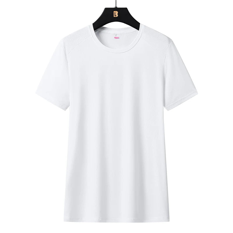 New High Quality Couple Sports Top