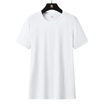 New High Quality Couple Sports Top