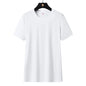 New High Quality Couple Sports Top