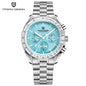 Men's Watches Top Luxury Quartz Watch