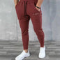 Muscle Fitness Brothers New Summer Casual