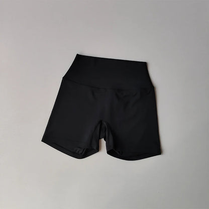 Running Sports Shorts Women Gym