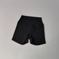 Running Sports Shorts Women Gym