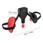Thigh Trainer With Counter 10-35kg