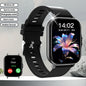 Bluetooth Call Smartwatch for Android