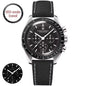 Men's Watches Top Luxury Quartz Watch