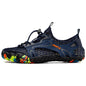 Man Sneakers Quick Drying Sports