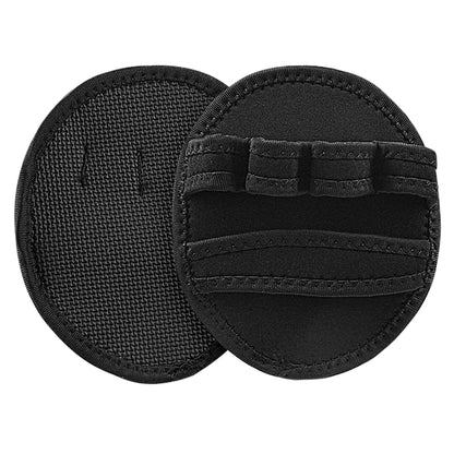 Lifting Grips Gym Workout Gloves