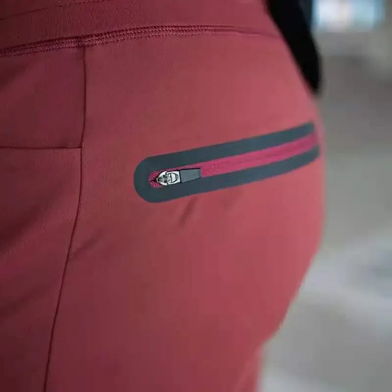 Muscle Fitness Brothers New Summer Casual