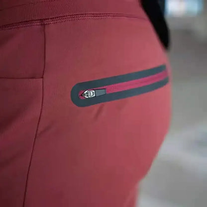 Muscle Fitness Brothers New Summer Casual