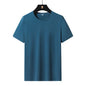 New High Quality Couple Sports Top