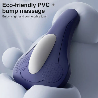 Pelvic Floor Muscle Trainer USB Rechargeable