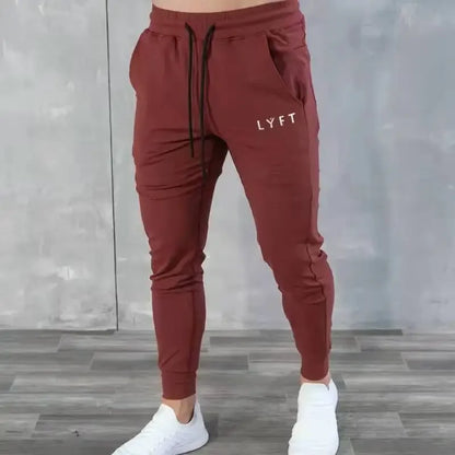 Muscle Fitness Brothers New Summer Casual