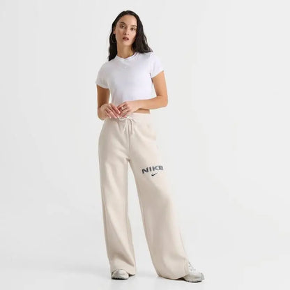 Women's Nike Sportswear Slim Crop T-Shirt