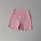 Running Sports Shorts Women Gym